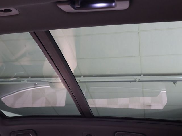 2023 Porsche Cayenne Base - 23018303 - 24