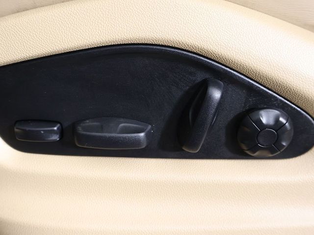 2023 Porsche Cayenne Base - 23018303 - 36