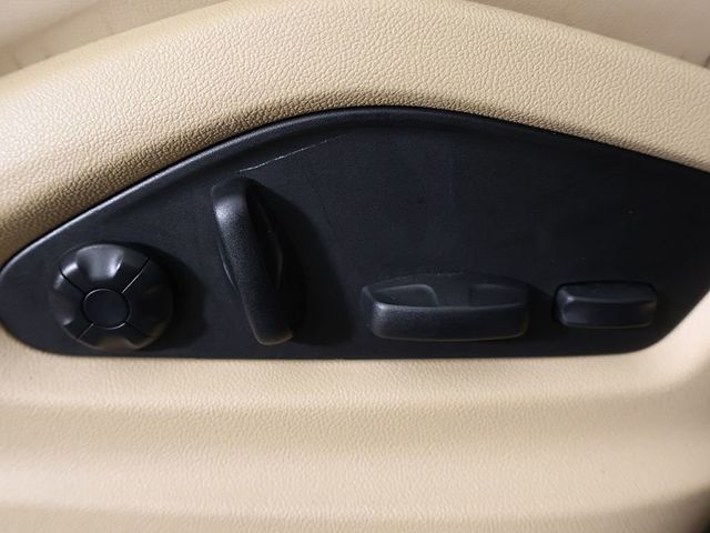 2023 Porsche Cayenne Base - 23018303 - 37