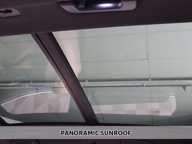 2023 Porsche Cayenne Base - 23018303 - 3