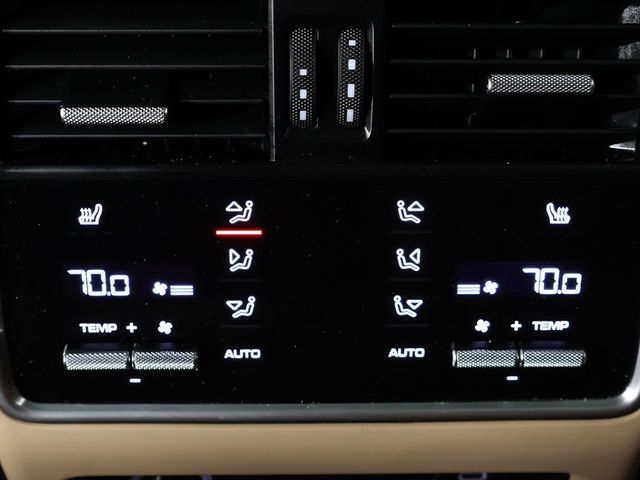 2023 Porsche Cayenne Base - 23018303 - 40
