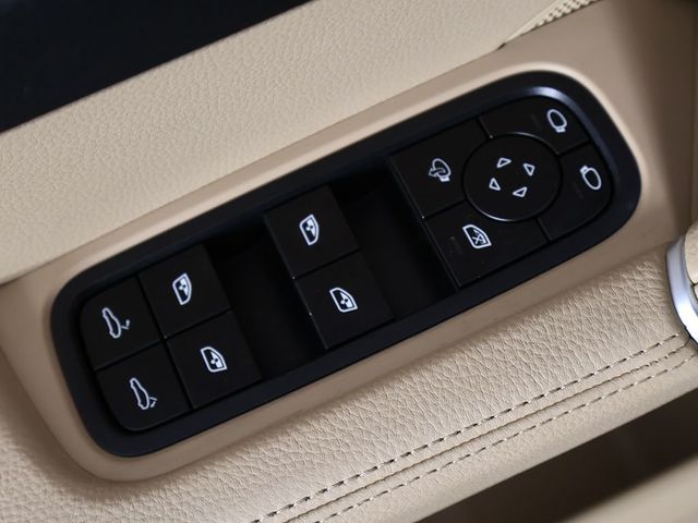 2023 Porsche Cayenne Base - 23018303 - 43