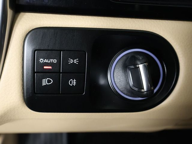 2023 Porsche Cayenne Base - 23018303 - 44