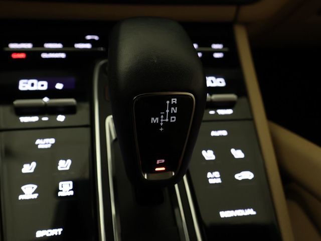 2023 Porsche Cayenne Base - 23018303 - 57