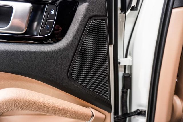 2023 Porsche Cayenne Base - 23063393 - 9