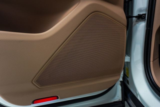 2023 Porsche Cayenne Base - 23063393 - 10
