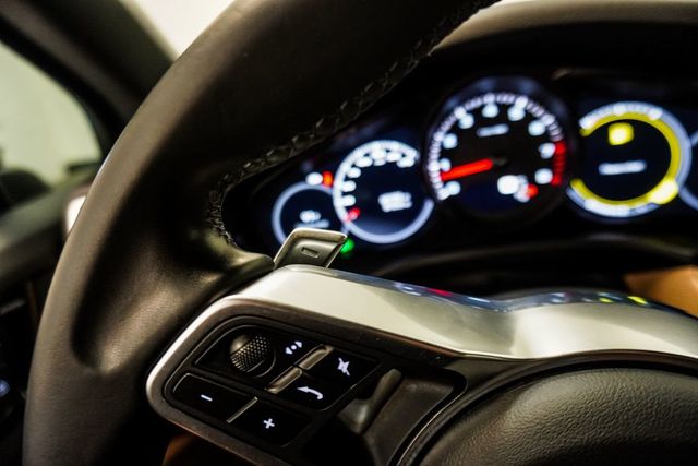 2023 Porsche Cayenne Base - 23063393 - 18