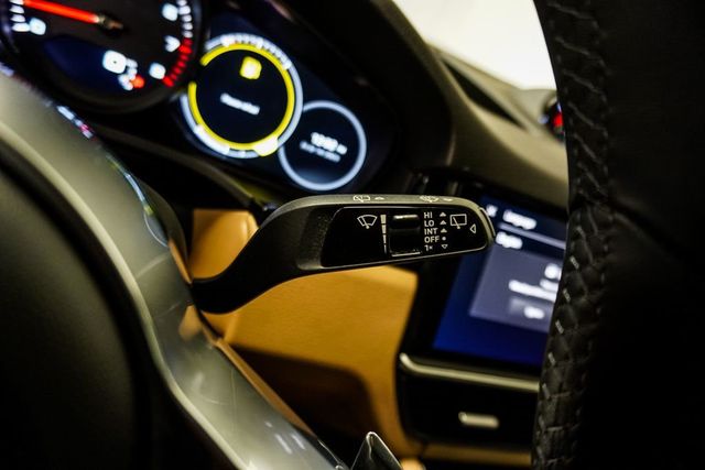 2023 Porsche Cayenne Base - 23063393 - 19