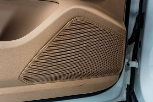 2023 Porsche Cayenne Base - 23063393 - 23