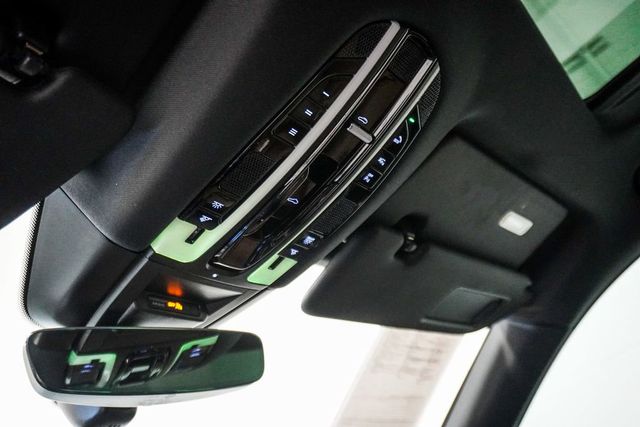 2023 Porsche Cayenne Base - 23063393 - 27