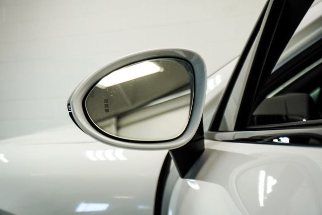 2023 Porsche Cayenne Base - 23063393 - 43
