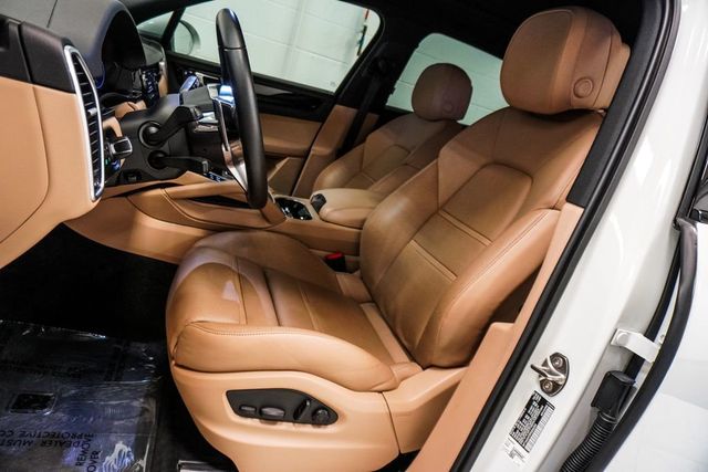 2023 Porsche Cayenne Base - 23063393 - 5