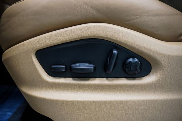 2023 Porsche Cayenne Base - 23063393 - 6