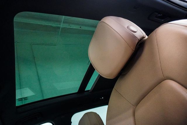 2023 Porsche Cayenne Base - 23063393 - 7