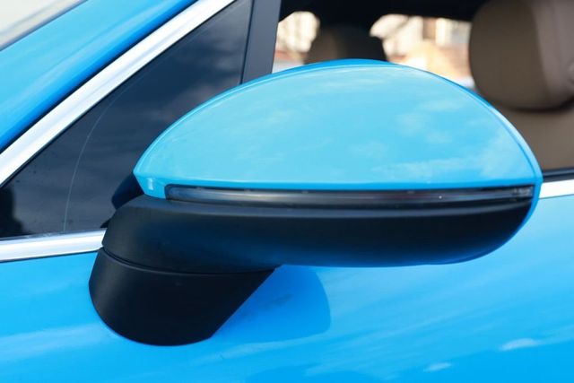 2023 Porsche Cayenne Base - 22992624 - 26