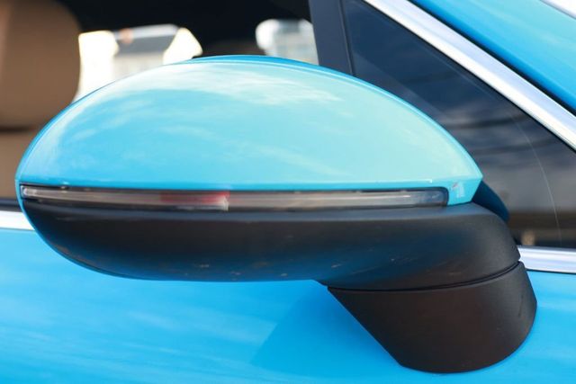 2023 Porsche Cayenne Base - 22992624 - 29