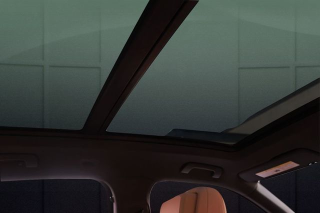 2023 Porsche Cayenne Base - 22992624 - 30