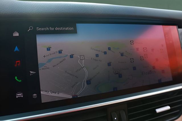 2023 Porsche Cayenne Base - 22992624 - 41