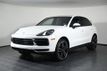 2023 Porsche Cayenne Base - 23089526 - 0