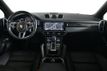 2023 Porsche Cayenne Base - 23089526 - 9