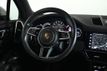 2023 Porsche Cayenne Base - 23089526 - 10