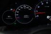 2023 Porsche Cayenne Base - 23089526 - 12