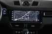2023 Porsche Cayenne Base - 23089526 - 13