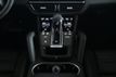 2023 Porsche Cayenne Base - 23089526 - 14