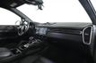 2023 Porsche Cayenne Base - 23089526 - 15