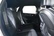 2023 Porsche Cayenne Base - 23089526 - 17