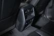 2023 Porsche Cayenne Base - 23089526 - 18