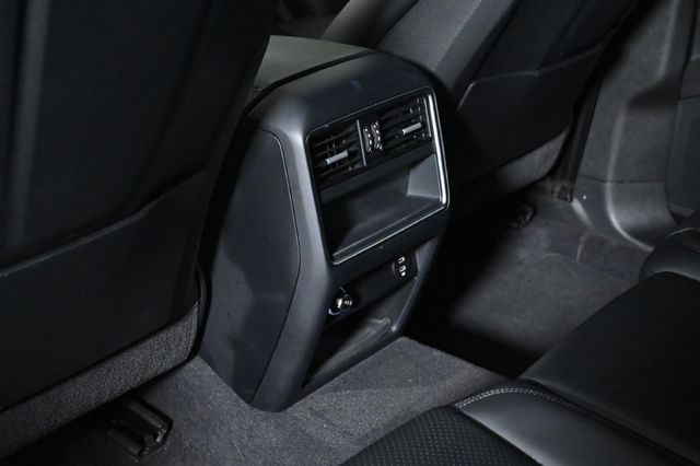 2023 Porsche Cayenne Base - 23089526 - 18