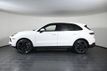 2023 Porsche Cayenne Base - 23089526 - 1
