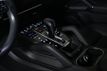 2023 Porsche Cayenne Base - 23089526 - 19