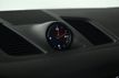2023 Porsche Cayenne Base - 23089526 - 20