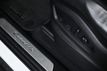 2023 Porsche Cayenne Base - 23089526 - 21
