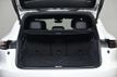 2023 Porsche Cayenne Base - 23089526 - 23