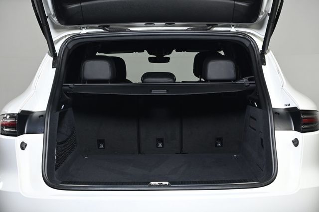 2023 Porsche Cayenne Base - 23089526 - 23