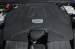 2023 Porsche Cayenne Base - 23089526 - 24