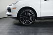 2023 Porsche Cayenne Base - 23089526 - 25