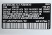 2023 Porsche Cayenne Base - 23089526 - 26
