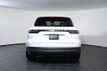 2023 Porsche Cayenne Base - 23089526 - 27