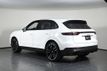 2023 Porsche Cayenne Base - 23089526 - 2