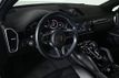 2023 Porsche Cayenne Base - 23089526 - 3