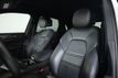 2023 Porsche Cayenne Base - 23089526 - 4