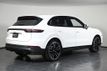 2023 Porsche Cayenne Base - 23089526 - 5
