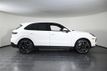 2023 Porsche Cayenne Base - 23089526 - 6