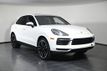 2023 Porsche Cayenne Base - 23089526 - 7