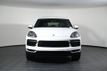 2023 Porsche Cayenne Base - 23089526 - 8