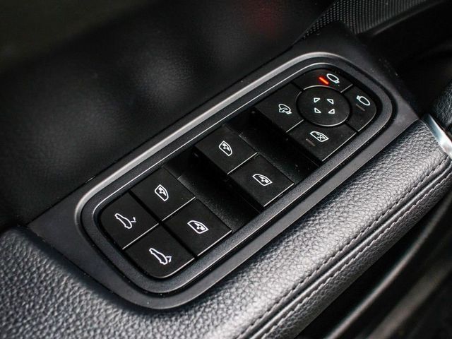 2023 Porsche Cayenne Base - 23076198 - 9